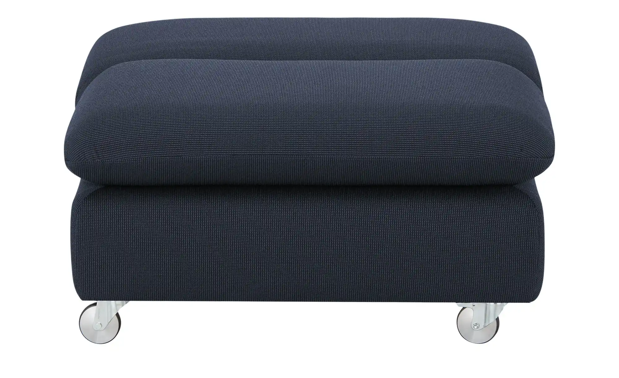 W.SCHILLIG Hocker