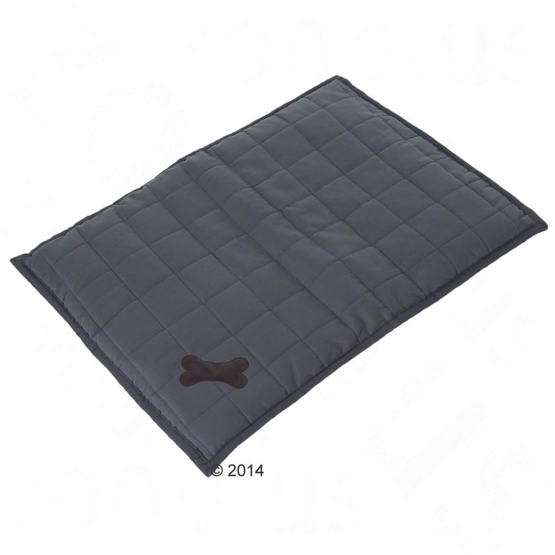 Liegedecke Freedom Bone zu TOP-Preisen