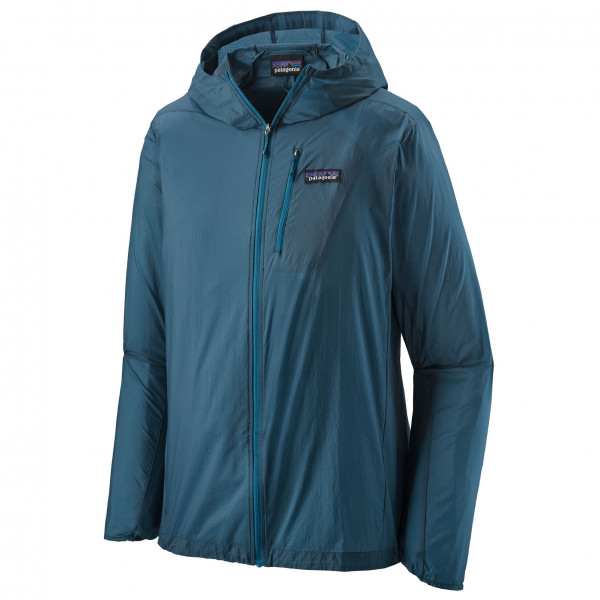 Patagonia - Houdini Jacket - Freizeitjacke