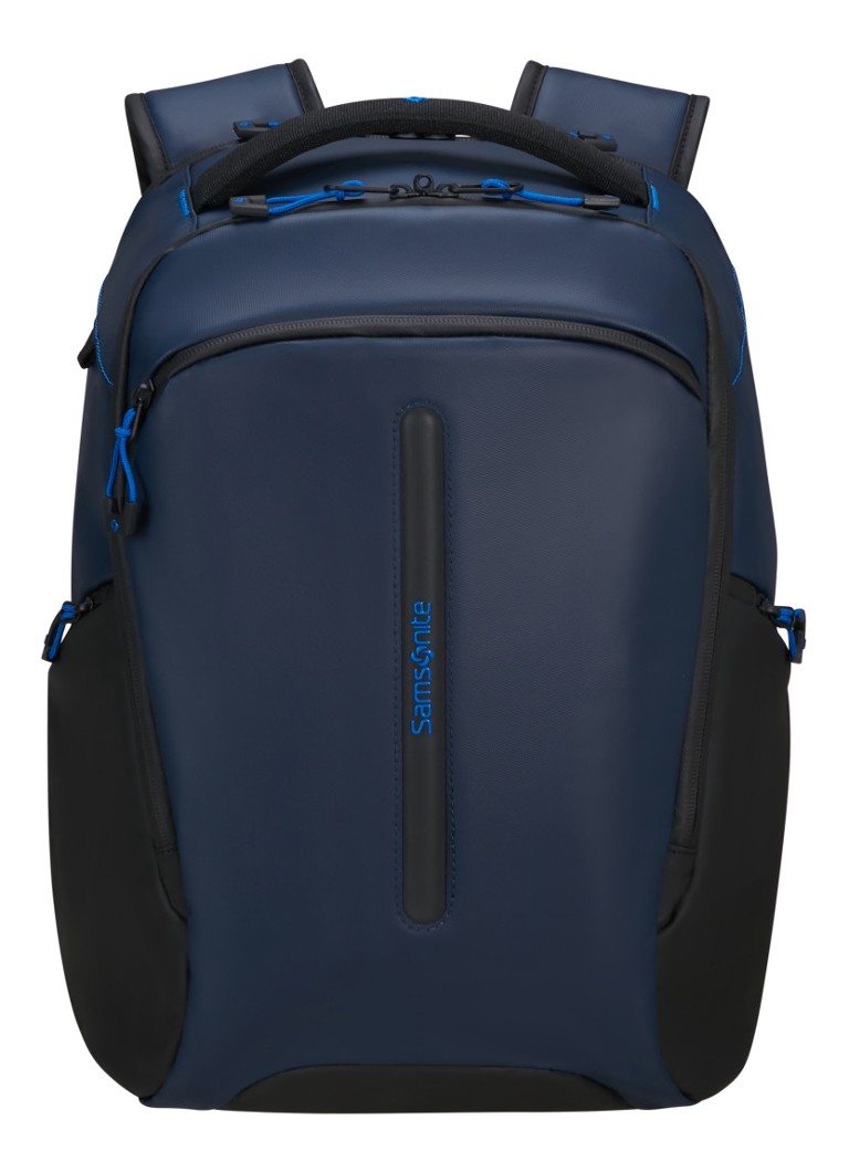 Rucsac Samsonite Ecodiver XS
