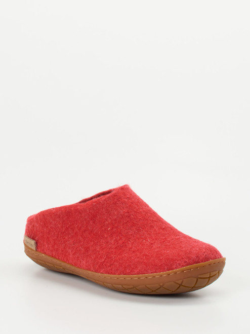 Hausschuh-71635590044 Glerups