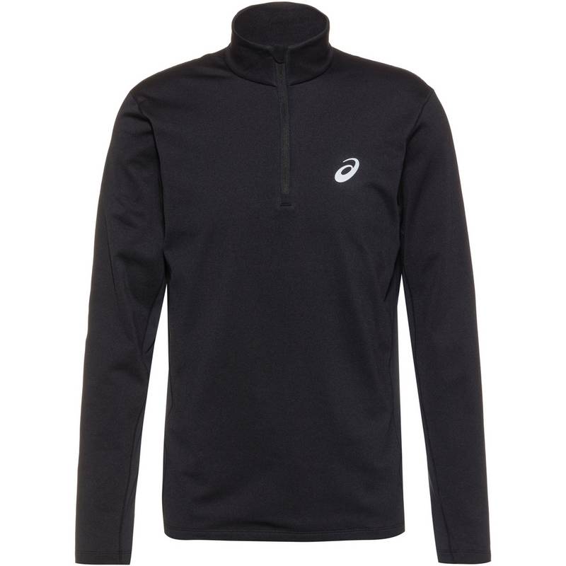 ASICS Core Funktionsshirt Herren