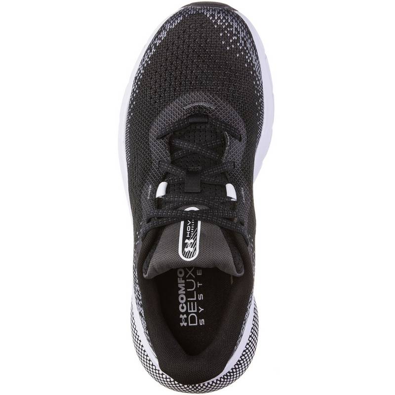 Under Armour HOVR Turbulence 2 Laufschuhe Damen