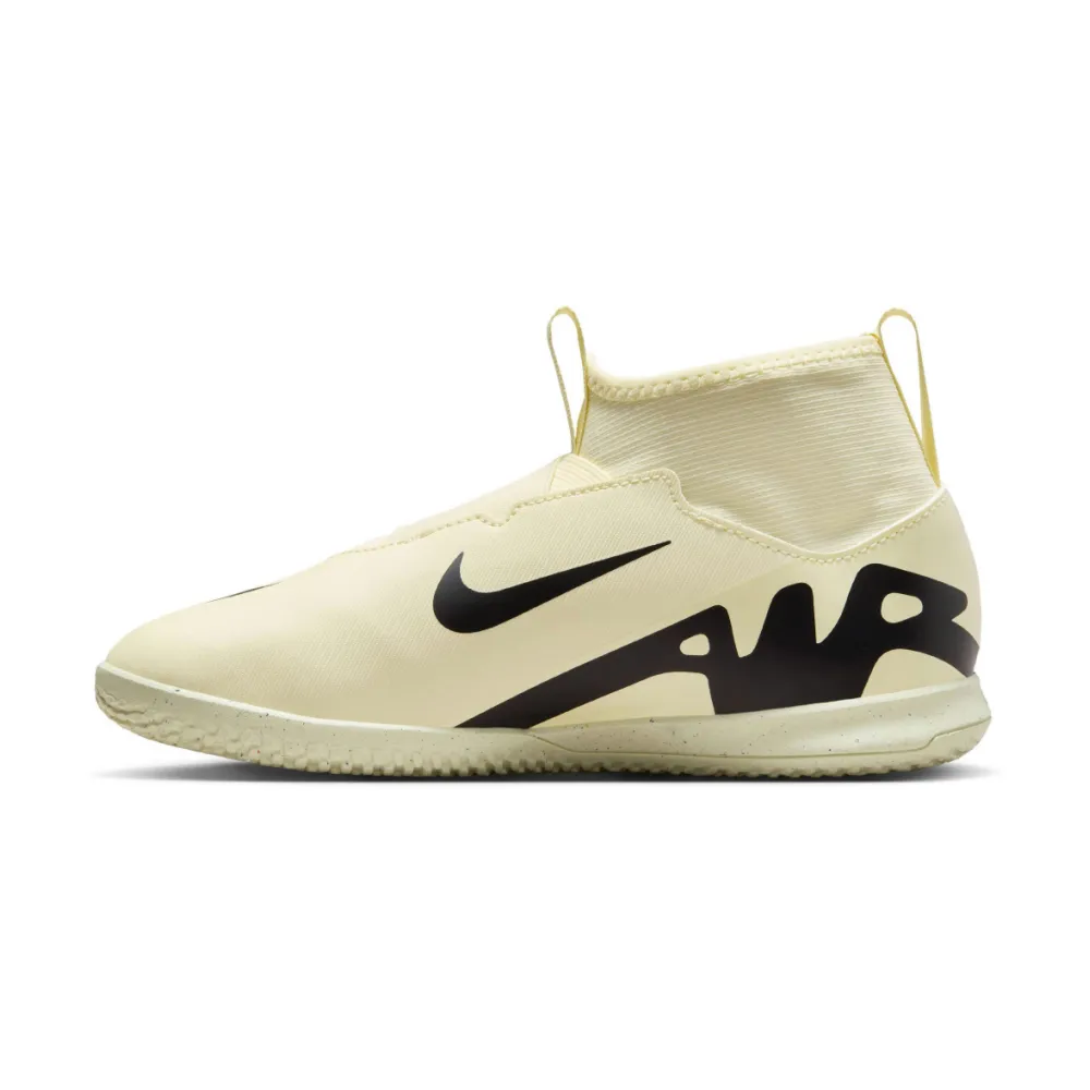 Nike Mercurial ZOOM SUPERFLY Academy DJ5615-700 / bunt