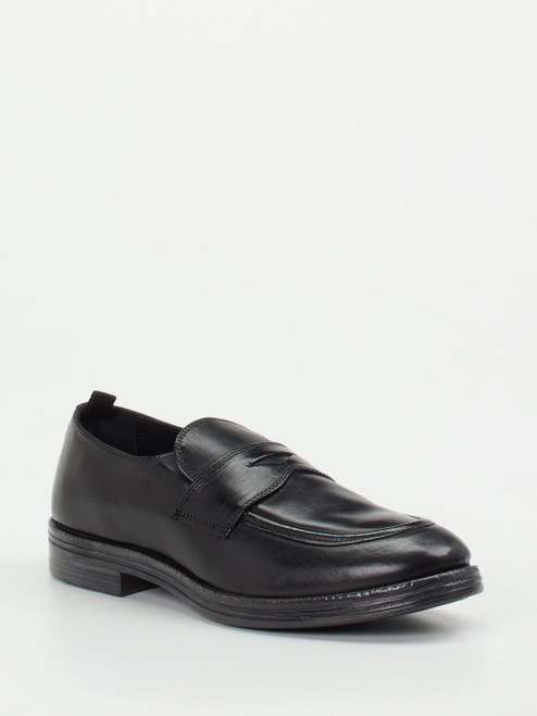 Slipper-45100090107 Ralph Harrison