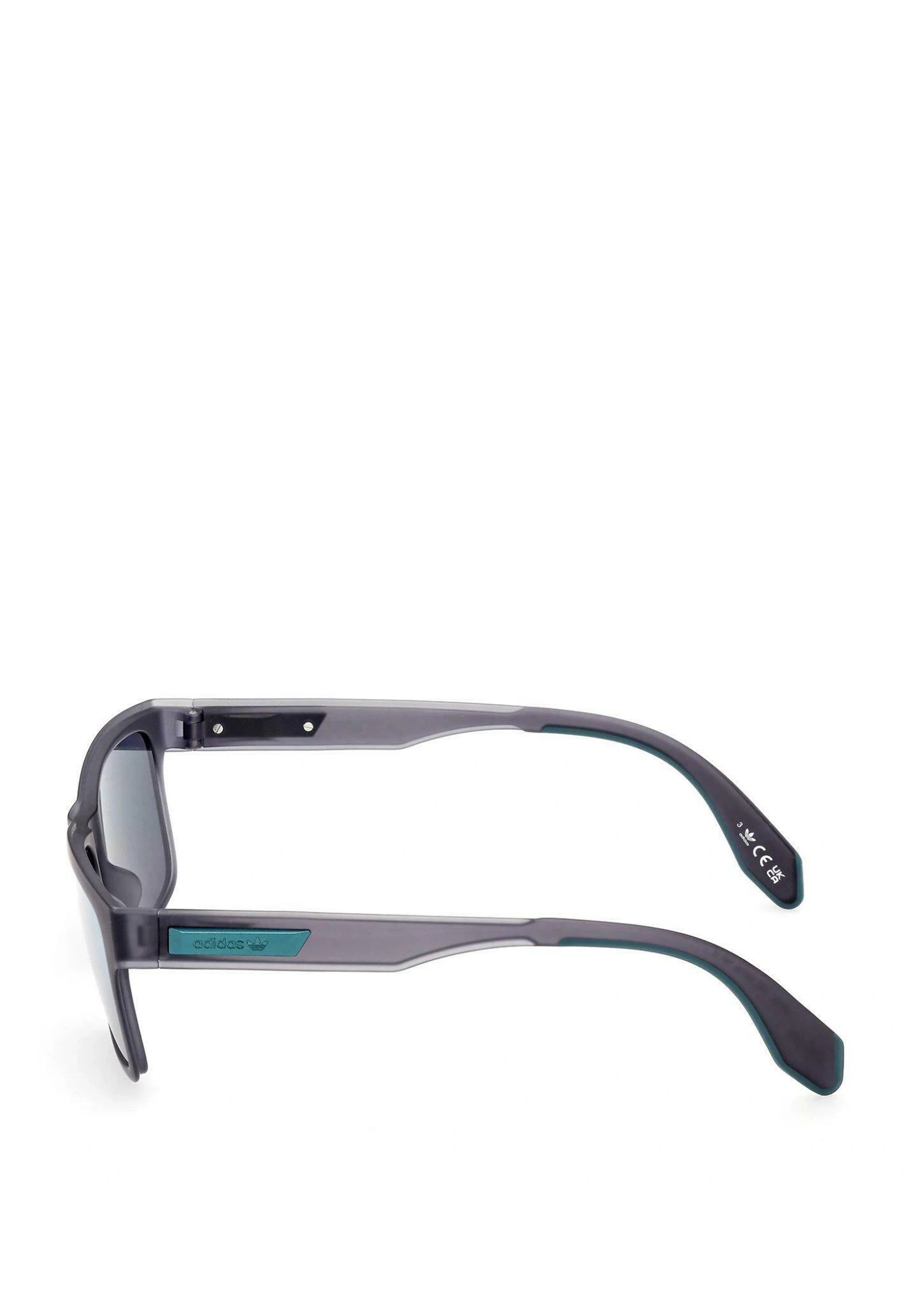 Gafas de sol adidas Originals