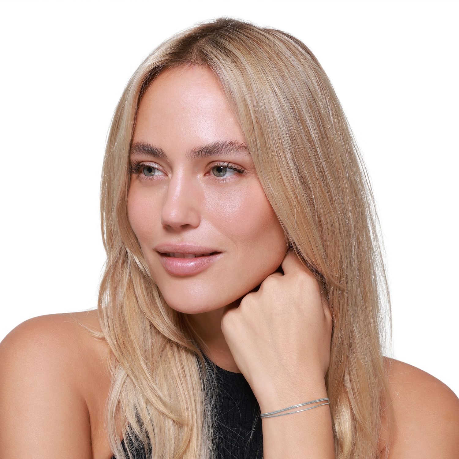 Bransoletka Heideman Arina