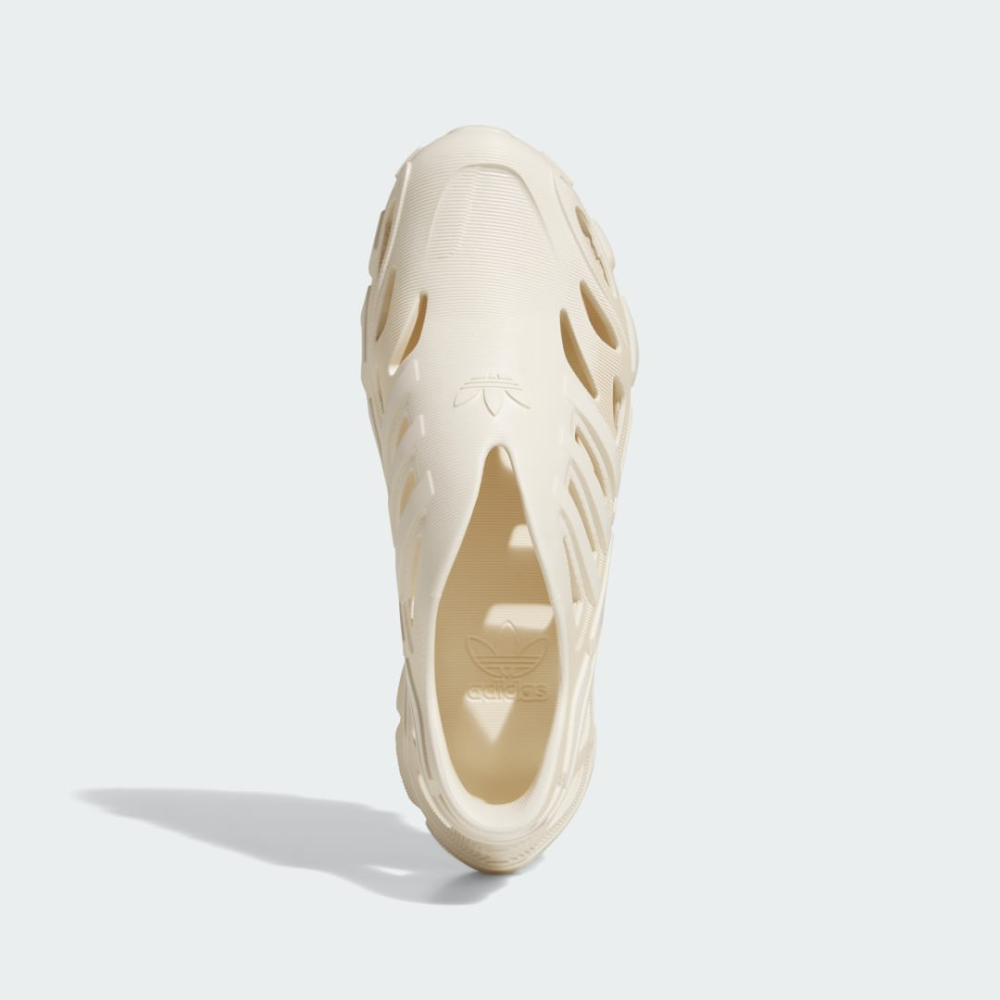 adidas adiFOM Supernova IF3917 / weiss