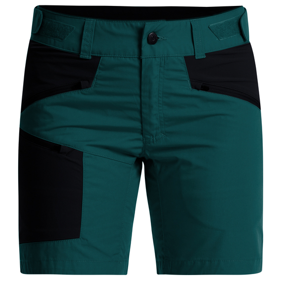 Lundhags - Women's Makke Light Shorts - Shorts