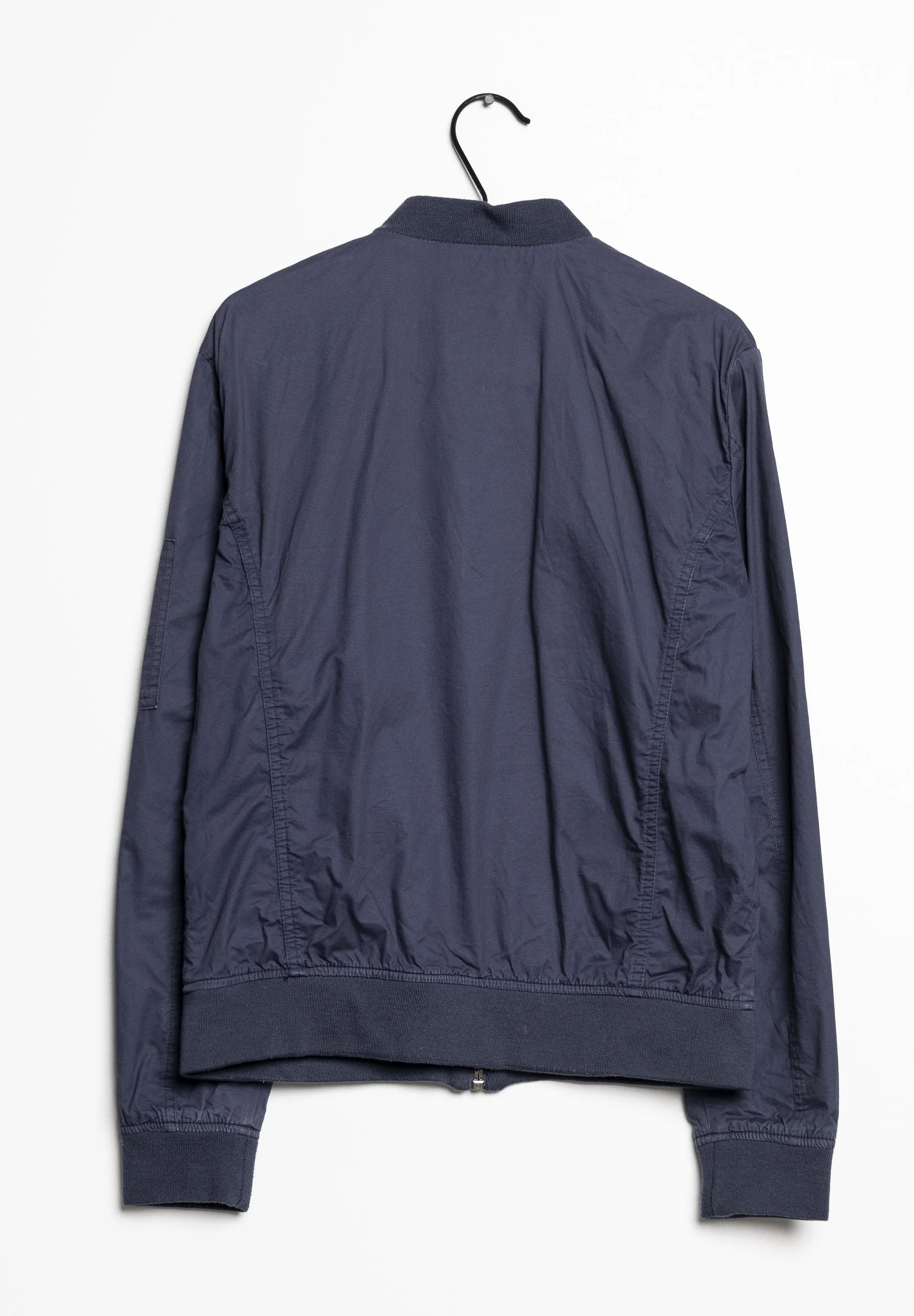 Chaqueta bomber Jack & Jones