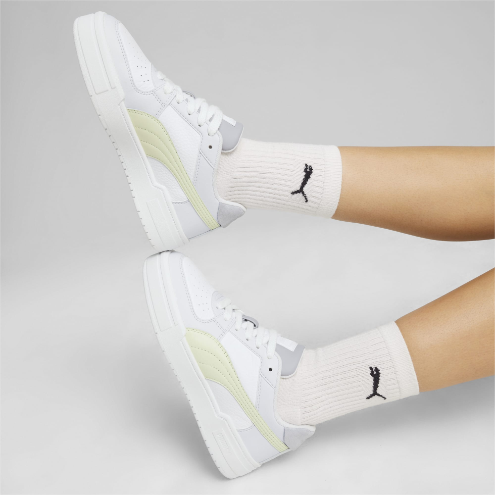PUMA CA Pro 394749_04 / grau