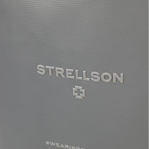 Strellson Rucksack Stockwell 2.0