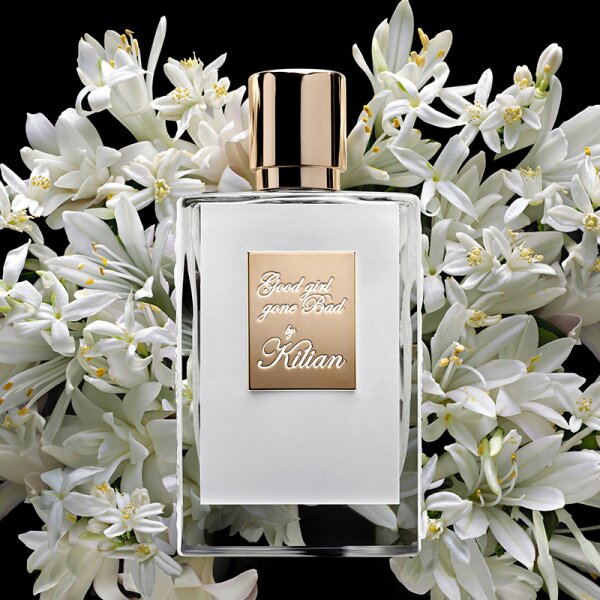 KILIAN PARIS The Narcotics Good Girl Gone Bad Eau de Parfum