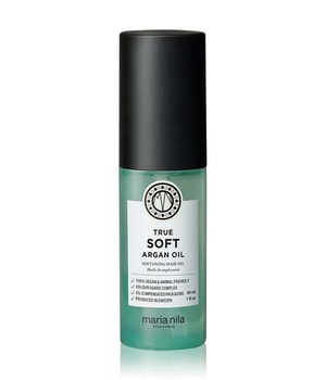 Maria Nila True Soft Argan Oil Haaröl-30 ml