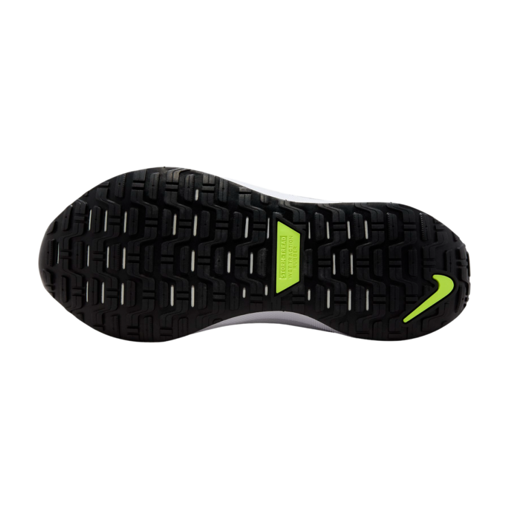 Nike InfinityRN 4 GORE TEX React Infinity Run FB2197-001 / schwarz