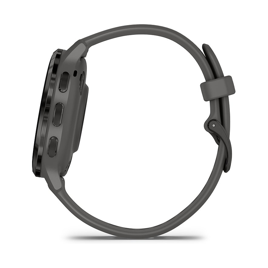 Garmin Smartwatch VENU 3S