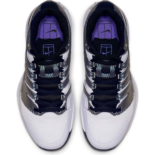 DAMEN TENNISSCHUHE HARTPLATZ 