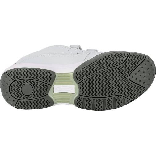 Brütting Sportschuh Racket V