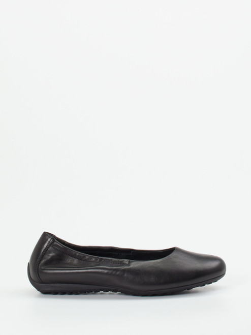 Slipper-24750090124 Semler