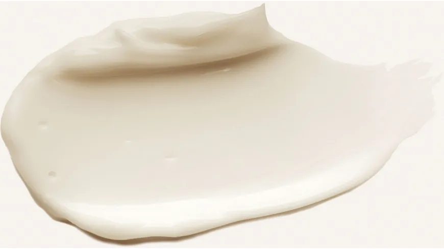 RAUSCH Nährkur Weizenkeim 100 ml