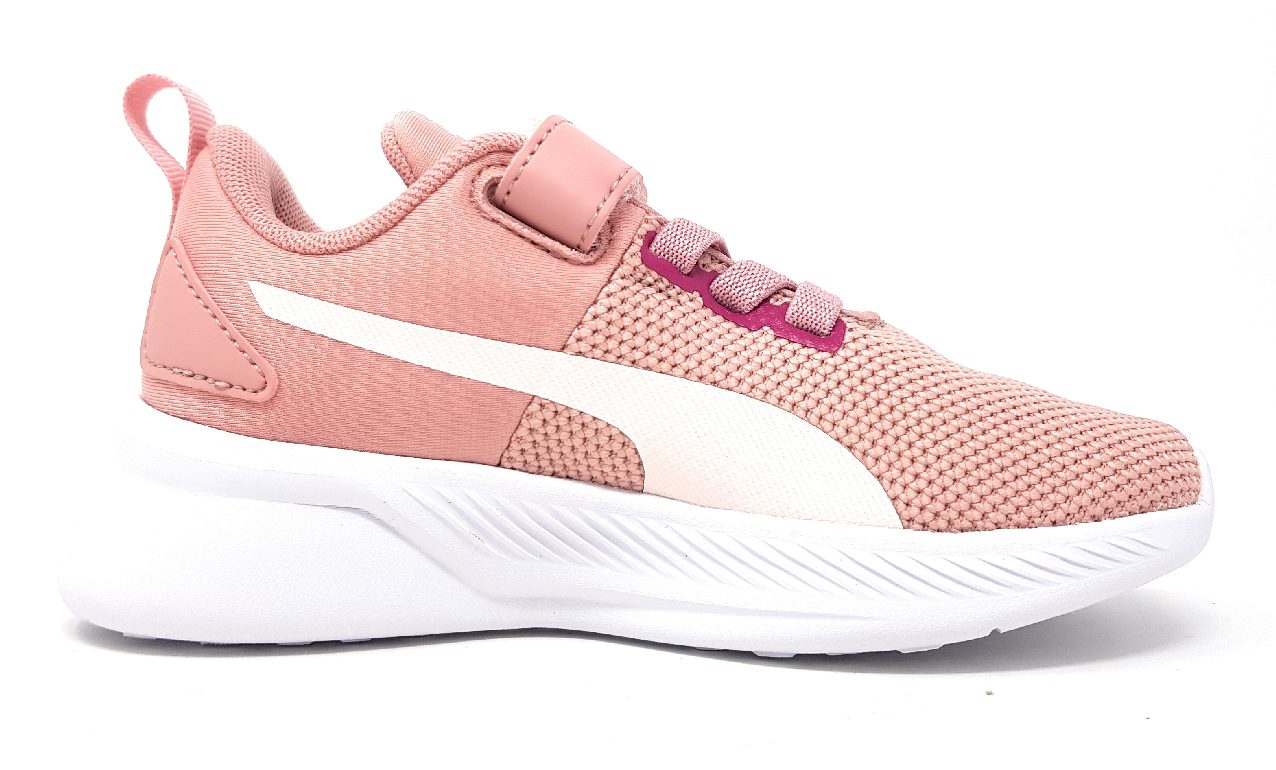 Puma Flayer Runner 192929 Rosa 0043 Frosty pink