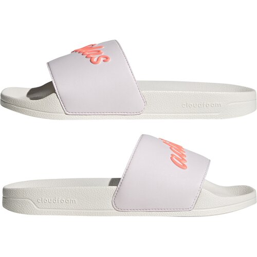 DAMEN BADEPANTOLETTEN SHOWER ADILETTE