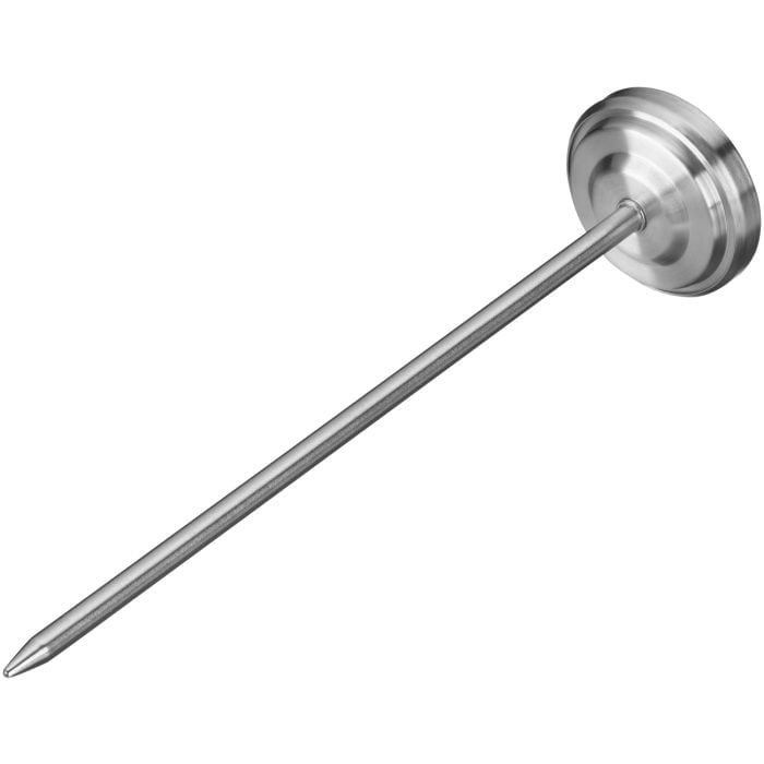 Instant Thermometer, 11 cm