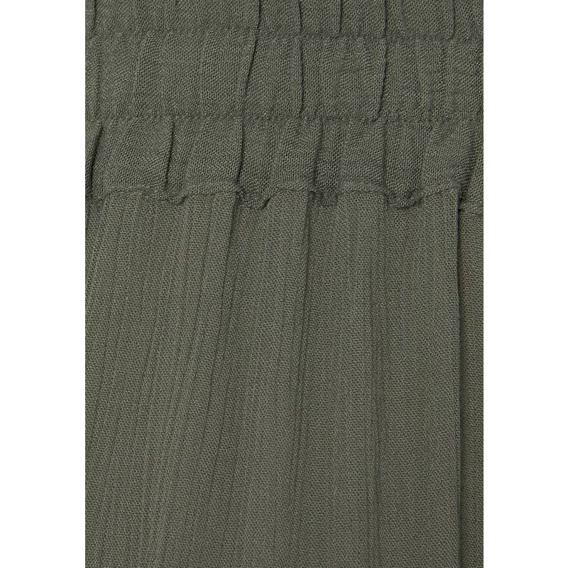 Lascana Maxirock Damen