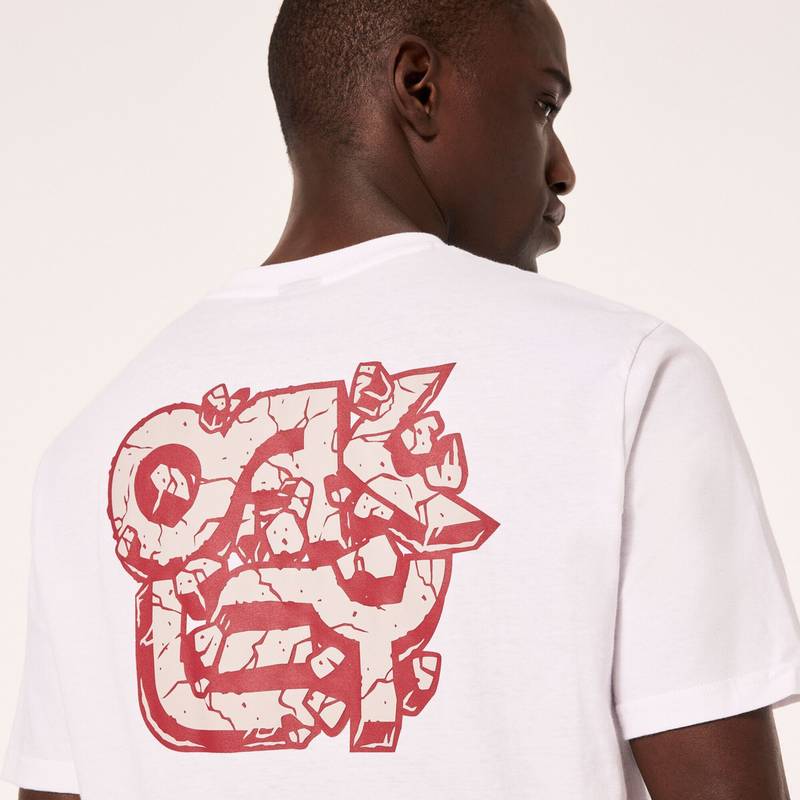 Oakley DIG T-Shirt Herren