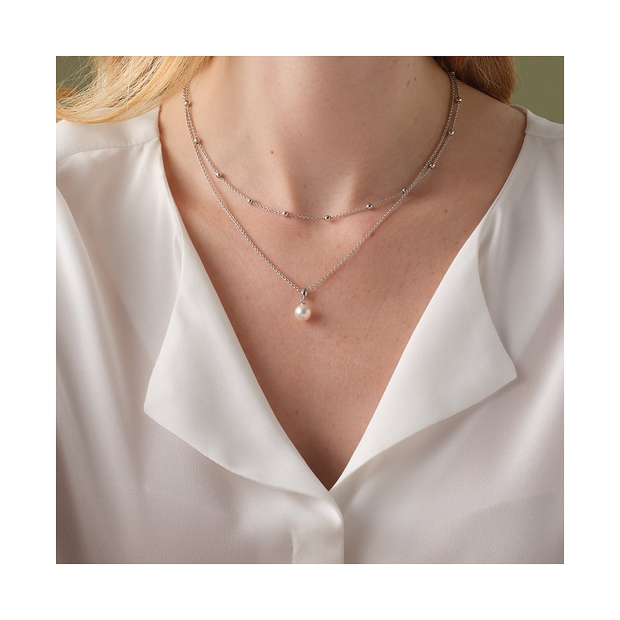 JETTE Kette JOY