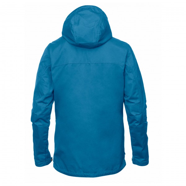 Fjällräven - Greenland Jacket - Freizeitjacke