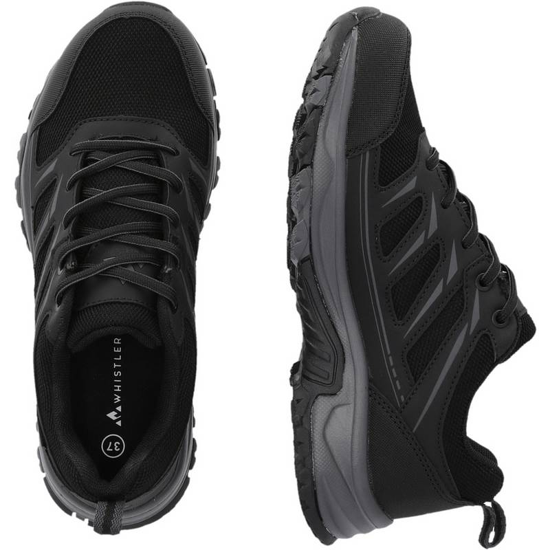 Whistler Pangul Wanderschuhe Herren