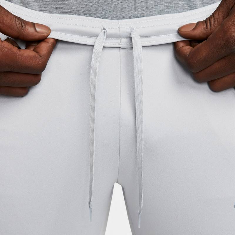 Nike Academy23 Trainingshose Herren