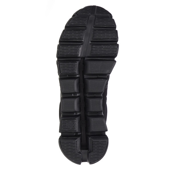 CLOUD 5 WATERPROOF Damen - Freizeitschuhe