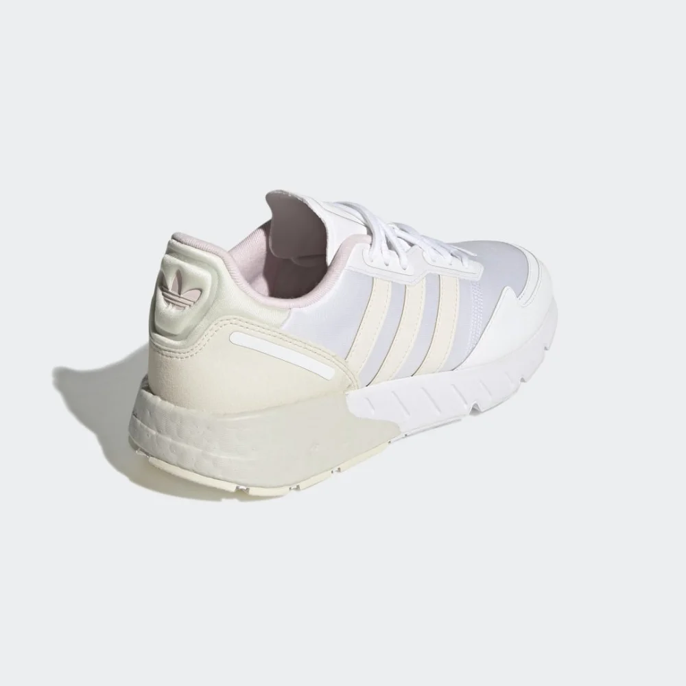adidas ZX 1K Boost GZ9172 / weiss