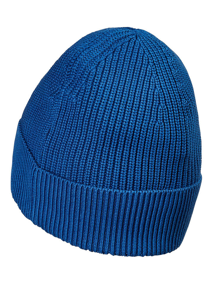 Camel Active Mütze in Blau günstig kaufen onesize
