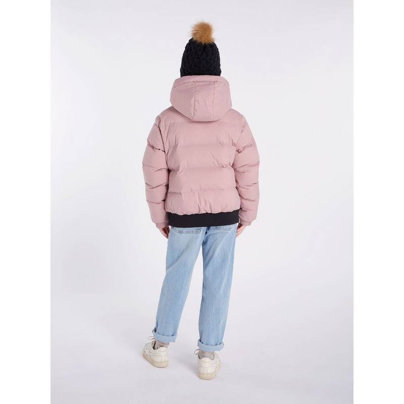 Protest ELIN JR Snowboardjacke Mdchen