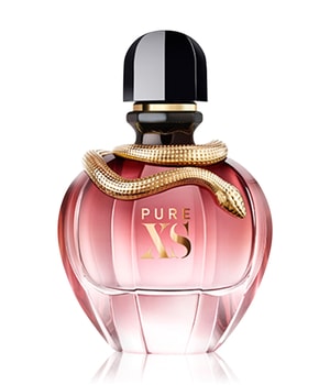 Paco Rabanne Pure XS for Her Eau de Parfum 80 ml