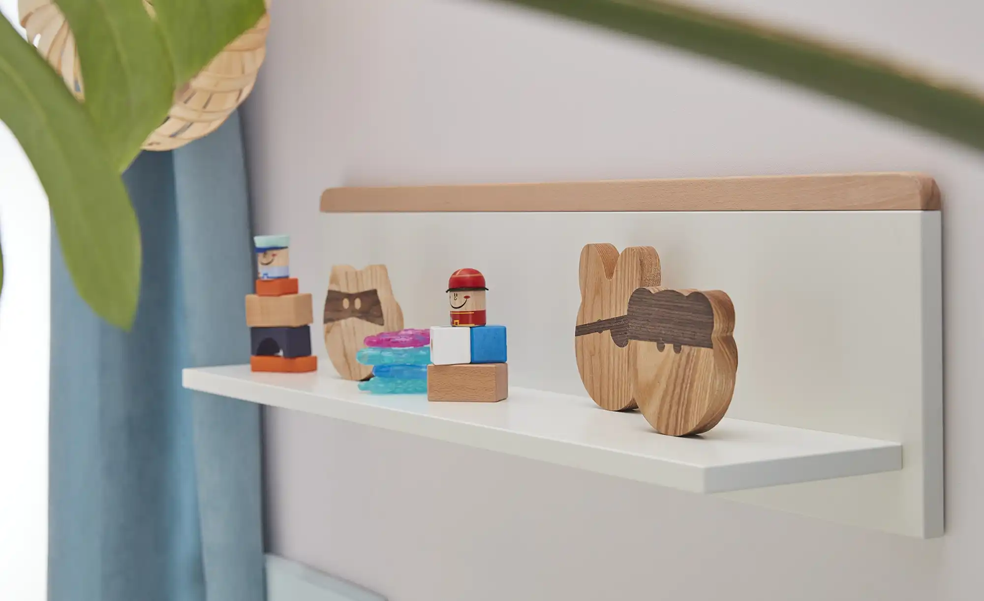 Wandboard