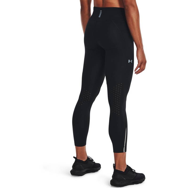 Under Armour Fly Fast 3.0 Lauftights Damen
