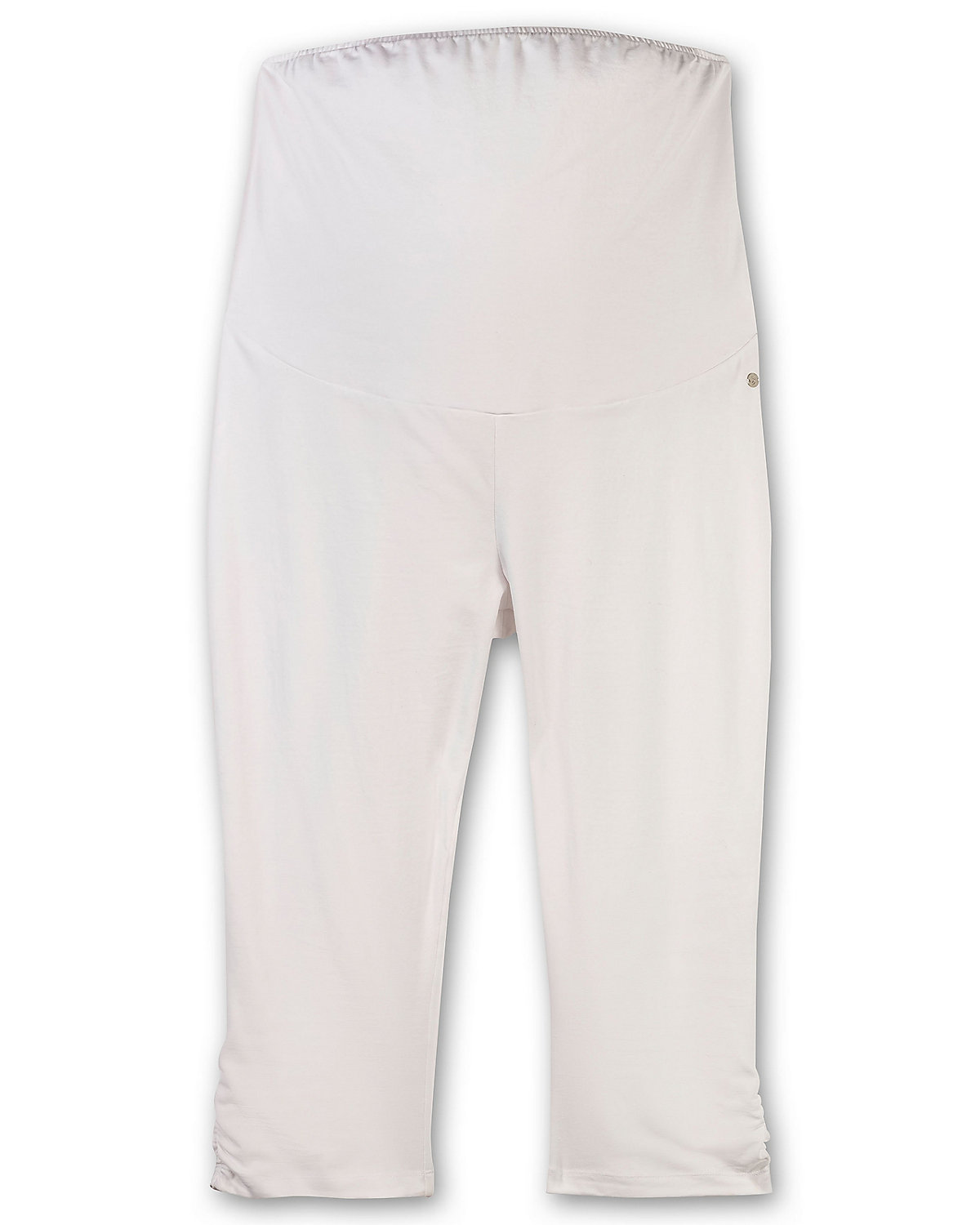 Umstands-Leggings Umstandsleggings