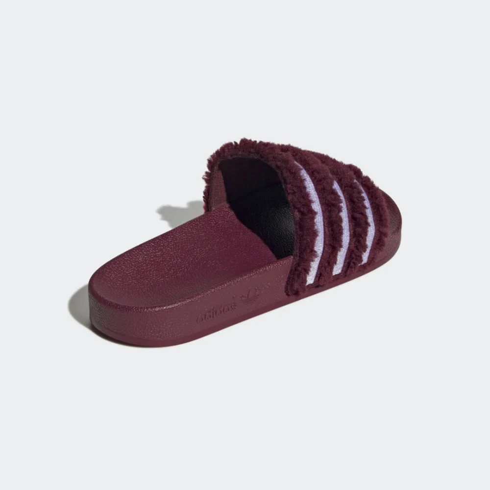 adidas Adilette W GY0999 / rot