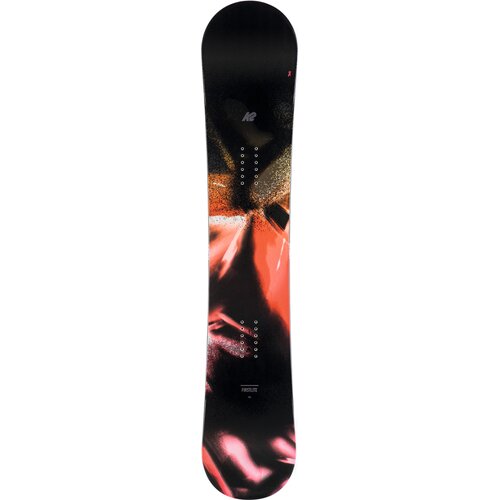 SNOWBOARD FIRST LITE