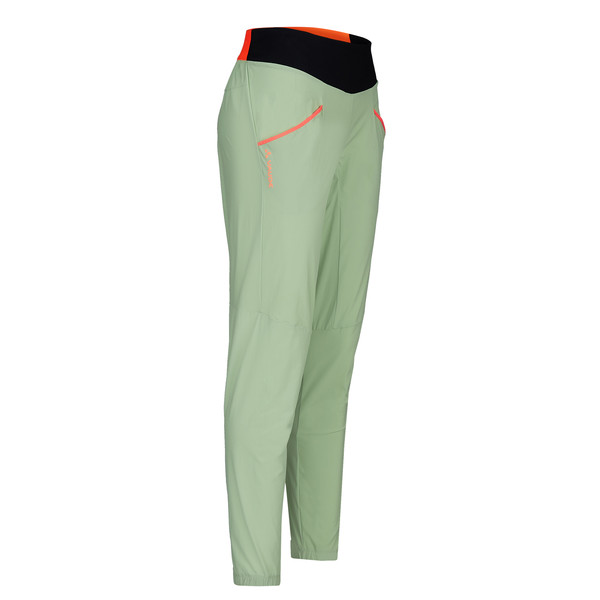 SCOPI LW PANTS Damen - Trekkinghose