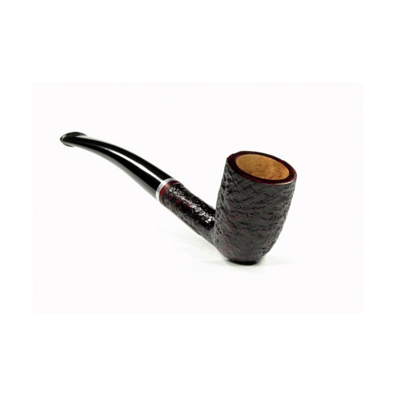 Pipa Rattray's Blower's Daughter SB 49