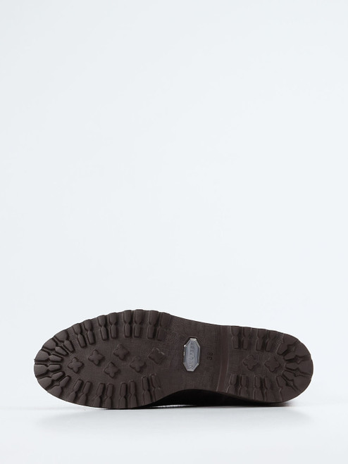 Stiefelette-18112090033 Unützer