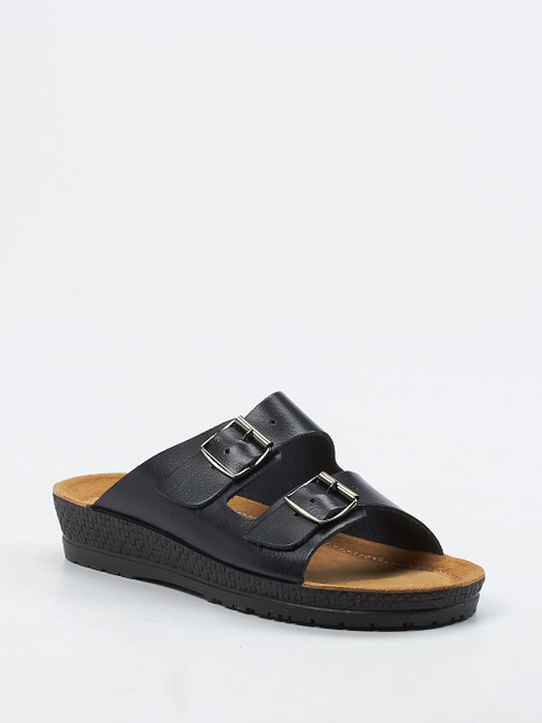 Pantolette-71031090041 Rohde