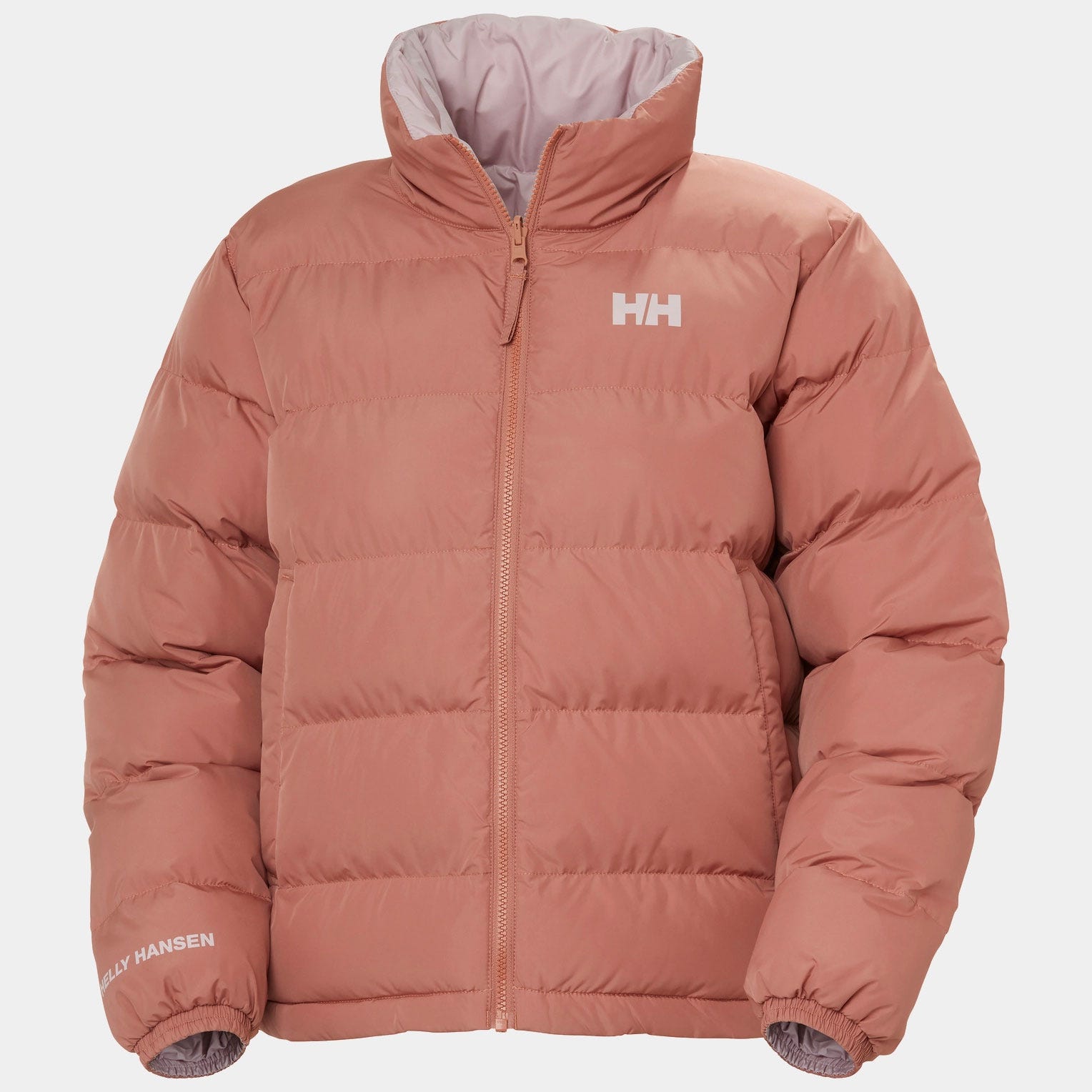 Women's YU 23 Reversible Puffer