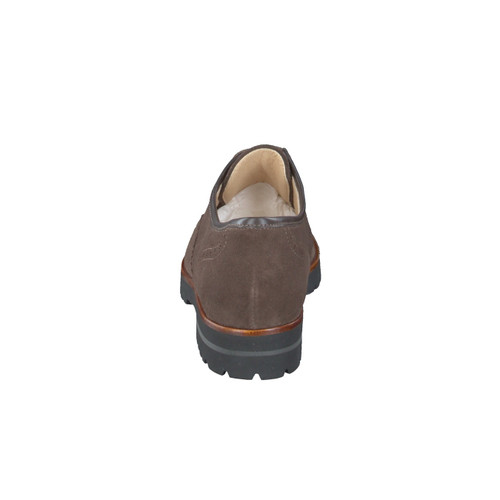 Schnürschuh-26512290043 Schneider