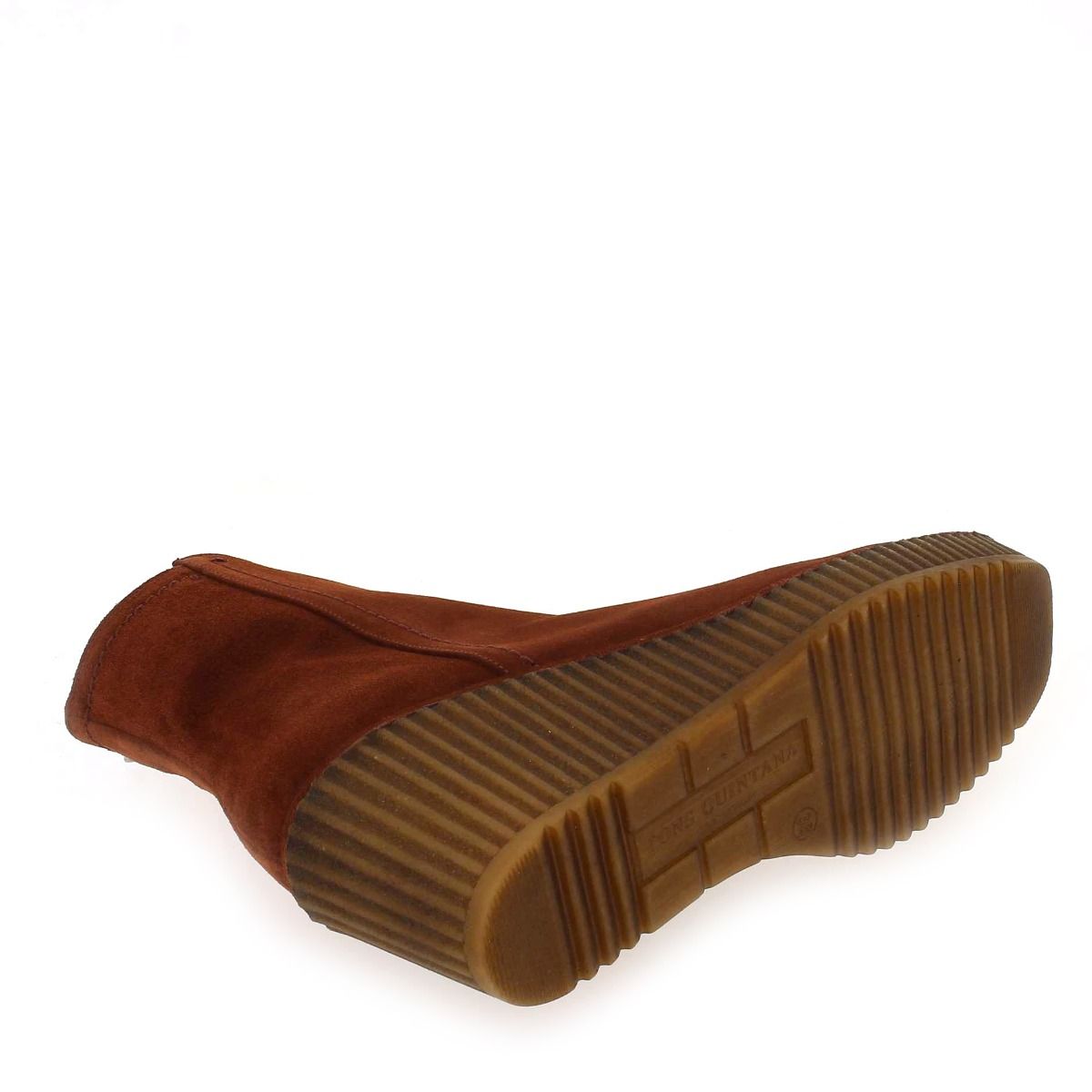 Pons Quintana  10182 - Terracotta